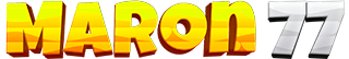 Maron77